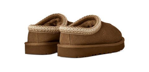 UGG Tasman II