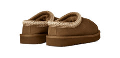UGG - Womens Tasman II