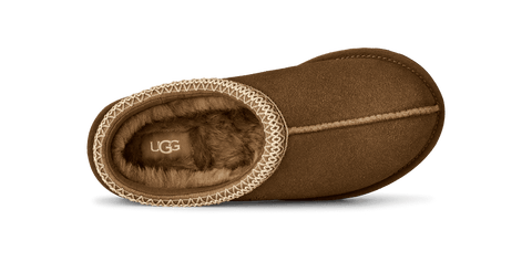UGG Tasman II