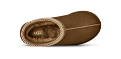 UGG - Womens Tasman II