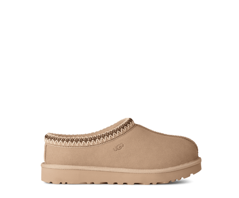 UGG Tasman II
