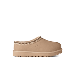 UGG - Womens Tasman II