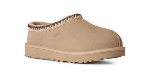 UGG Tasman II