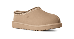 UGG - Womens Tasman II