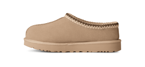 UGG Tasman II