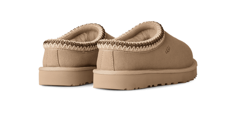 UGG Tasman II