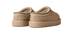 UGG - Womens Tasman II