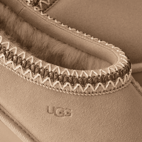 UGG Tasman II