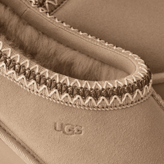UGG - Womens Tasman II