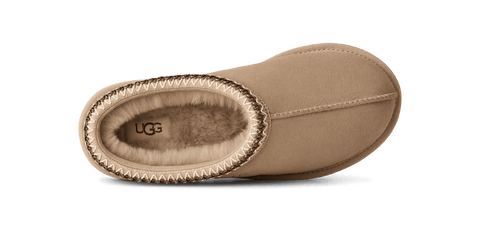 UGG Tasman II
