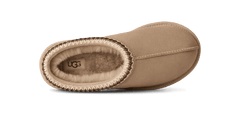 UGG - Womens Tasman II