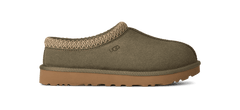 UGG - Womens Tasman II