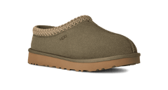 UGG - Womens Tasman II