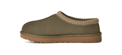 UGG - Womens Tasman II