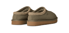 UGG - Womens Tasman II