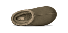 UGG - Womens Tasman II