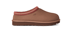 UGG - Womens Tasman II