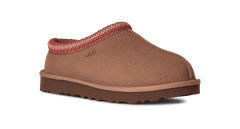 UGG - Womens Tasman II