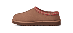 UGG - Womens Tasman II