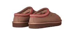 UGG - Womens Tasman II