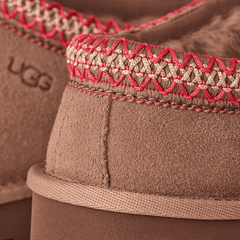 UGG - Womens Tasman II