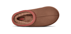 UGG - Womens Tasman II