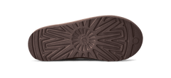 UGG - Womens Tasman II