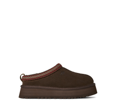 UGG - Tazz II