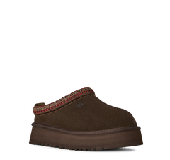 UGG - Tazz II