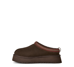 UGG - Tazz II
