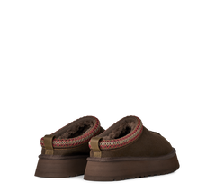 UGG - Tazz II