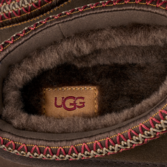UGG - Tazz II
