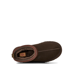 UGG - Tazz II