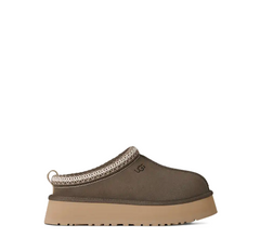 UGG - Tazz II