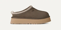 UGG - Tazz II