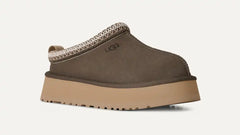 UGG - Tazz II