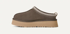 UGG - Tazz II