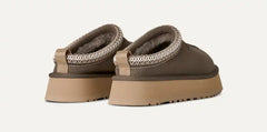 UGG - Tazz II