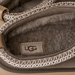 UGG - Tazz II