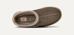 UGG - Tazz II
