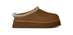 UGG - Tazz II