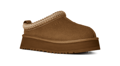 UGG - Tazz II