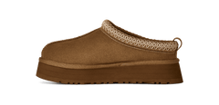 UGG - Tazz II
