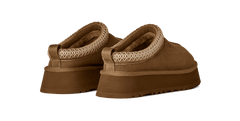UGG - Tazz II
