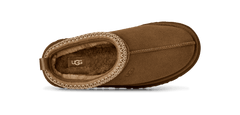 UGG - Tazz II