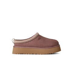UGG - Tazz II