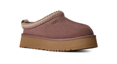 UGG - Tazz II