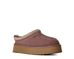 UGG - Tazz II