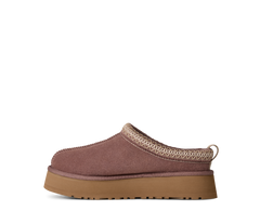 UGG - Tazz II
