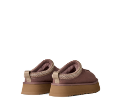 UGG - Tazz II